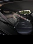 продам Infiniti FX 35 в пмр  фото 1