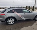 продам Infiniti FX 35 в пмр  фото 6