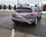 продам Infiniti FX 35 в пмр  фото 4