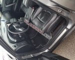 продам Infiniti FX 35 в пмр  фото 2