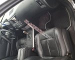 продам Infiniti FX 35 в пмр  фото 3