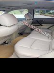 продам Infiniti FX 35 в пмр  фото 2