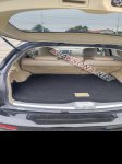 продам Infiniti FX 35 в пмр  фото 1