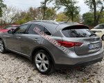 продам Infiniti FX 35 в пмр  фото 4