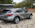 продам Infiniti FX 35 в пмр  фото 3