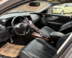 продам Infiniti FX 35 в пмр  фото 2