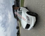 продам Infiniti FX 45 в пмр  фото 6