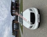 продам Infiniti FX 45 в пмр  фото 5