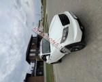 продам Infiniti FX 45 в пмр  фото 4