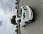 продам Infiniti FX 45 в пмр  фото 2