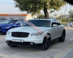 продам Infiniti FX 45 в пмр  фото 3