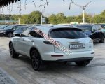 продам Infiniti FX 45 в пмр  фото 2