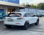 продам Infiniti FX 45 в пмр  фото 1