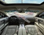 продам Infiniti FX 45 в пмр  фото 3