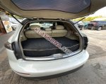 продам Infiniti FX 45 в пмр  фото 2