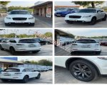 продам Infiniti FX 45 в пмр  фото 1