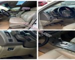 продам Infiniti FX 45 в пмр  фото 6