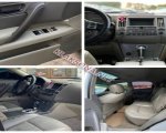 продам Infiniti FX 45 в пмр  фото 5