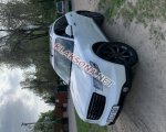 продам Infiniti FX 45 в пмр  фото 5