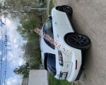 продам Infiniti FX 45 в пмр  фото 4