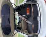 продам Infiniti FX 45 в пмр  фото 3