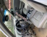 продам Infiniti FX 45 в пмр  фото 1