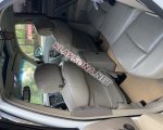 продам Infiniti FX 45 в пмр  фото 2