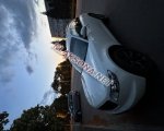 продам Infiniti FX 45 в пмр  фото 2