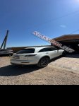 продам Infiniti FX 45 в пмр  фото 1