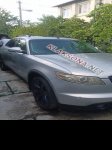 продам Infiniti FX 35 в пмр  фото 3