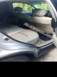 продам Infiniti FX 35 в пмр  фото 1