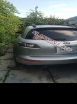 продам Infiniti FX 35 в пмр  фото 4