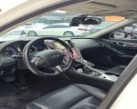продам Infiniti G35 в пмр  фото 1