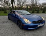 продам Infiniti G35 в пмр  фото 3