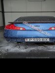 продам Infiniti G35 в пмр  фото 4