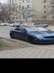 продам Infiniti G35 в пмр  фото 5