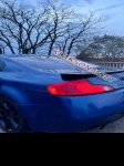 продам Infiniti G35 в пмр  фото 3