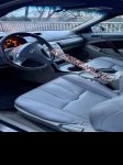 продам Infiniti G35 в пмр  фото 1