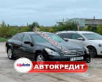 продам Infiniti G37 в пмр  фото 5