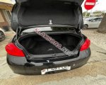 продам Infiniti G37 в пмр  фото 6