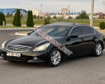 Infiniti G37 2013г. договорная Infiniti G37 2013г. договорная