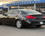 продам Infiniti G37 в пмр  фото 4