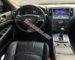 продам Infiniti G37 в пмр  фото 2