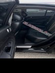 продам Infiniti G37 в пмр  фото 1