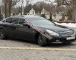 продам Infiniti G37 в пмр  фото 6