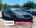 продам Infiniti G37 в пмр  фото 2