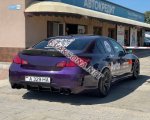 продам Infiniti G37 в пмр  фото 4