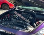 продам Infiniti G37 в пмр  фото 6