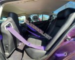 продам Infiniti G37 в пмр  фото 3
