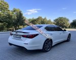 продам Infiniti M35 в пмр  фото 3